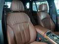 BMW X5 50e M Sport Inno HUD AHK Harman luft Travel Zwart - thumbnail 25
