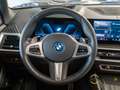 BMW X5 50e M Sport Inno HUD AHK Harman luft Travel Zwart - thumbnail 16