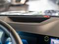 BMW X5 50e M Sport Inno HUD AHK Harman luft Travel Zwart - thumbnail 17