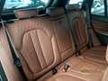 BMW X5 50e M Sport Inno HUD AHK Harman luft Travel Zwart - thumbnail 22