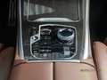 BMW X5 50e M Sport Inno HUD AHK Harman luft Travel Zwart - thumbnail 19
