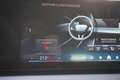BMW X3 X3 xDrive20d 48V MSport Gris - thumbnail 29