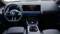 BMW X3 X3 xDrive20d 48V MSport Gris - thumbnail 8