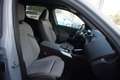 BMW X3 X3 xDrive20d 48V MSport Gris - thumbnail 11