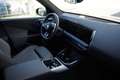 BMW X3 X3 xDrive20d 48V MSport Gris - thumbnail 10
