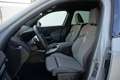 BMW X3 X3 xDrive20d 48V MSport Gris - thumbnail 5