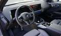 BMW X3 X3 xDrive20d 48V MSport Gris - thumbnail 6