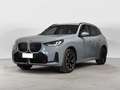 BMW X3 X3 xDrive20d 48V MSport Gris - thumbnail 1