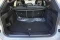 BMW X3 X3 xDrive20d 48V MSport Gris - thumbnail 13