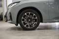 BMW X3 X3 xDrive20d 48V MSport Gris - thumbnail 40