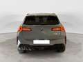 BMW X3 X3 xDrive20d 48V MSport Gris - thumbnail 4