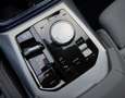 BMW X3 X3 xDrive20d 48V MSport Gris - thumbnail 32