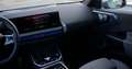 BMW X3 X3 xDrive20d 48V MSport Gris - thumbnail 9