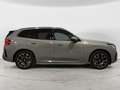 BMW X3 X3 xDrive20d 48V MSport Gris - thumbnail 3