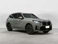 BMW X3 X3 xDrive20d 48V MSport Gris - thumbnail 2