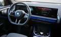 BMW X3 X3 xDrive20d 48V MSport Gris - thumbnail 7