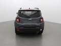 Jeep Renegade LIMITED 150 TURBO T4 DCT6 - thumbnail 3