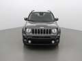 Jeep Renegade LIMITED 150 TURBO T4 DCT6 - thumbnail 2