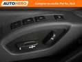 Volvo V60 2.0 D3 Pro Azul - thumbnail 25