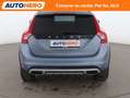 Volvo V60 2.0 D3 Pro Azul - thumbnail 5