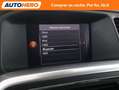 Volvo V60 2.0 D3 Pro Azul - thumbnail 24