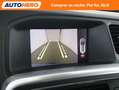 Volvo V60 2.0 D3 Pro Azul - thumbnail 21