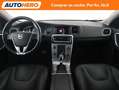Volvo V60 2.0 D3 Pro Azul - thumbnail 13