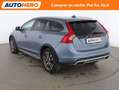 Volvo V60 2.0 D3 Pro Azul - thumbnail 4
