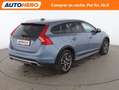 Volvo V60 2.0 D3 Pro Azul - thumbnail 6