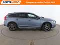 Volvo V60 2.0 D3 Pro Azul - thumbnail 7