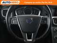 Volvo V60 2.0 D3 Pro Azul - thumbnail 26