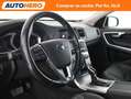Volvo V60 2.0 D3 Pro Azul - thumbnail 12