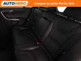 Volvo V60 2.0 D3 Pro Azul - thumbnail 15