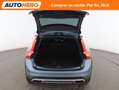 Volvo V60 2.0 D3 Pro Azul - thumbnail 17
