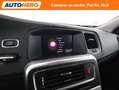 Volvo V60 2.0 D3 Pro Azul - thumbnail 28