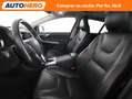 Volvo V60 2.0 D3 Pro Azul - thumbnail 11