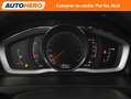Volvo V60 2.0 D3 Pro Azul - thumbnail 27