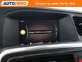 Volvo V60 2.0 D3 Pro Azul - thumbnail 23
