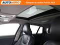 Volvo V60 2.0 D3 Pro Azul - thumbnail 20