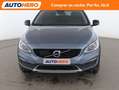 Volvo V60 2.0 D3 Pro Azul - thumbnail 9