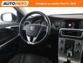 Volvo V60 2.0 D3 Pro Azul - thumbnail 14