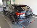 Audi Q3 Sportback 45 TFSI e S tronic AHK Naviplus Rear Vie Schwarz - thumbnail 4