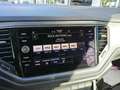 Volkswagen T-Roc Cabriolet Style DSG CarPlay/StHz/Virt/ACC Silber - thumbnail 11