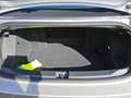 Volkswagen T-Roc Cabriolet Style DSG CarPlay/StHz/Virt/ACC Silber - thumbnail 10