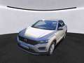 Volkswagen T-Roc Cabriolet Style DSG CarPlay/StHz/Virt/ACC Silber - thumbnail 2