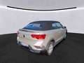 Volkswagen T-Roc Cabriolet Style DSG CarPlay/StHz/Virt/ACC Silber - thumbnail 5