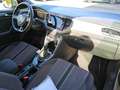 Volkswagen T-Roc Cabriolet Style DSG CarPlay/StHz/Virt/ACC Silber - thumbnail 8