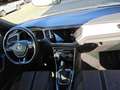 Volkswagen T-Roc Cabriolet Style DSG CarPlay/StHz/Virt/ACC Silber - thumbnail 7