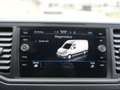 Volkswagen Crafter 35 2.0 TDI L3H3 Highline | Mob. Werkplaats | Trekh Blanc - thumbnail 14