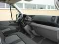Volkswagen Crafter 35 2.0 TDI L3H3 Highline | Mob. Werkplaats | Trekh Blanc - thumbnail 9